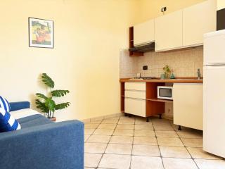 Holihome Vascello A7 - Tortoreto Lido - 1