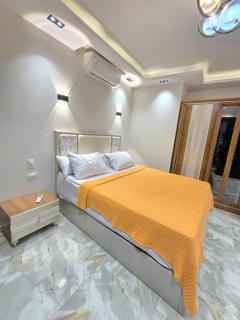 Porto marina for Rent - El Alamein - 6