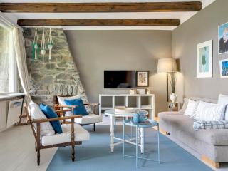 Ferienwohnung mit traumhaftem Seeblick - Velden am Wörthersee - 9