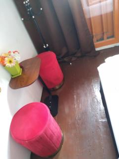 Heritage House 123 - George Town - 9