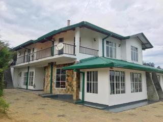 Turf Resort - Nuwara Eliya - 3