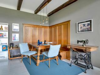 Ferienwohnung mit traumhaftem Seeblick - Velden am Wörthersee - 6