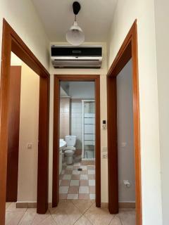 Apartment with Sea View - Kallithea Halkidikis - 8