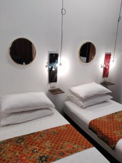 Heritage House 123 - George Town - 7