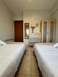 Apartment with Sea View - Kallithea Halkidikis - 6