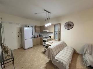 Apartment with Sea View - Kallithea Halkidikis - 3