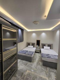 Porto marina for Rent - El Alamein - 7