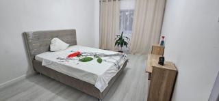 Energie4all - Bucharest - 8