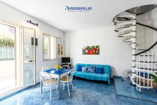 House&Villas- Casa Falconara - Noto Marina - 2