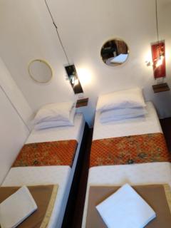 Heritage House 123 - George Town - 5