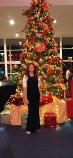 Maria's Cosy Haven - - 8