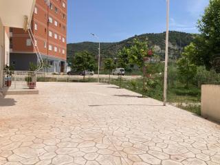 Hergi apartament - Vlora - 7