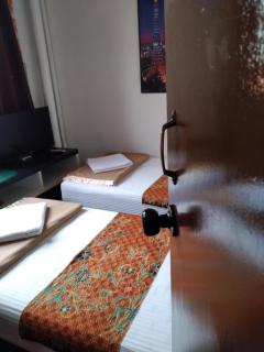 Heritage House 123 - George Town - 4