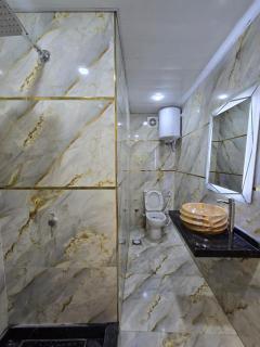 Porto marina for Rent - El Alamein - 8
