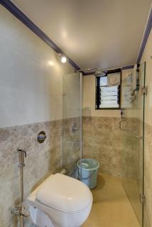 Peaceful Studio in Cavelossim, 9 mins to beach - Ambelim - 5