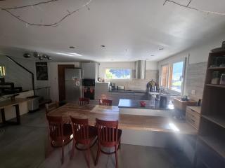 Chalet du Verney - Pied du Prarion - Sauna - Les Houches - 1