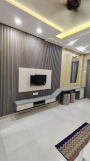 Hotel Bridge - 3