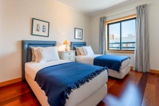 Penthouse with Pool View in Albufeira by Lovelystay - Albufeira - 6