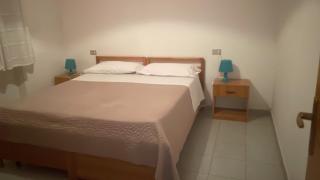 Agriturismo Marina - Ortona - 6