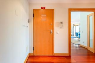 Penthouse with Pool View in Albufeira by Lovelystay - 5
