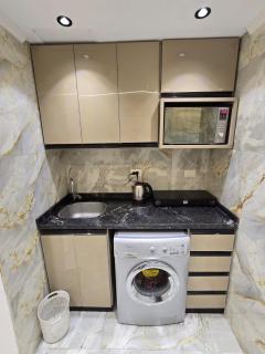 Porto marina for Rent - El Alamein - 9