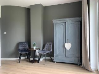 Dworek Pod Wierzbami - - 6