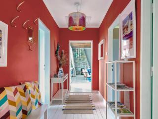 Ferienwohnung mit traumhaftem Seeblick - 4