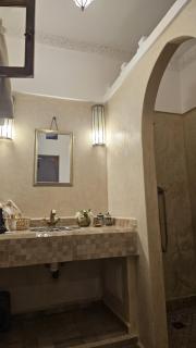 Riad Clefs d'Orient - Marrakesch - 5