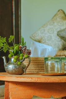 Riad Clefs d'Orient - Marrakesch - 1