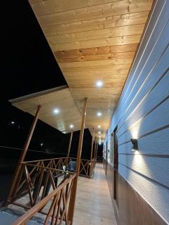 Sukoon By The Agamya - 8