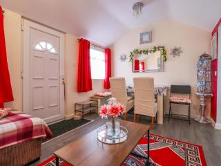 Sandbay - Bridlington - 8