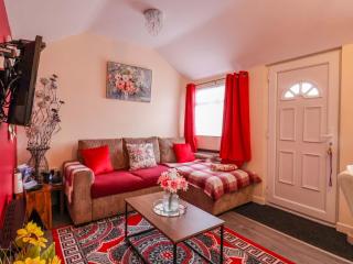 Sandbay - Bridlington - 7
