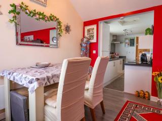 Sandbay - Bridlington - 5