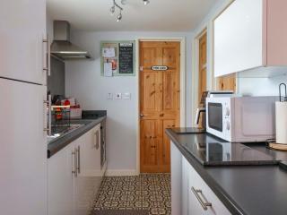 Sandbay - Bridlington - 4