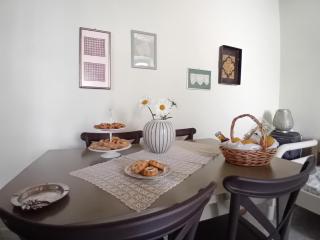Mesorizi - Ancestral Home, Modern Stay - Mési - 0
