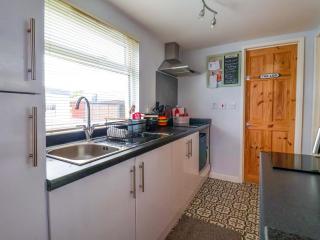 Sandbay - Bridlington - 3