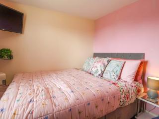 Sandbay - Bridlington - 2