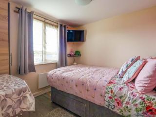 Sandbay - Bridlington - 1