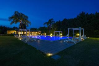Villa Serafina - Otranto - 0