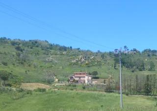 MADONIE Guest House - Petralia Soprana - 0