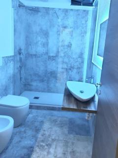 Apartment in the Historic Center - Genova - 2
