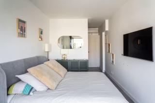 Très bel Appartement Neuilly - 8