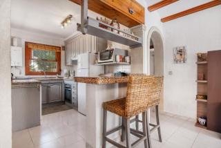Villa Jeannine - 4