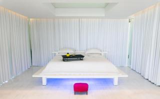Morabito Art Villa - Canggu - 1