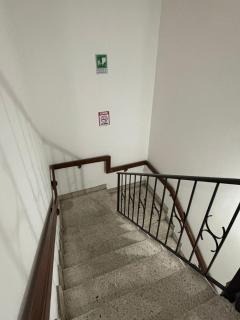 AirbnbMorelia - Morelia - 6