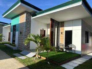 the Landing Villas rental - Panglao - 9