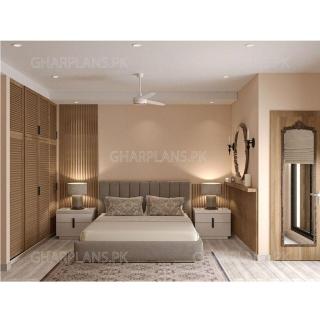 Swabi Guest House - Dargai - 1