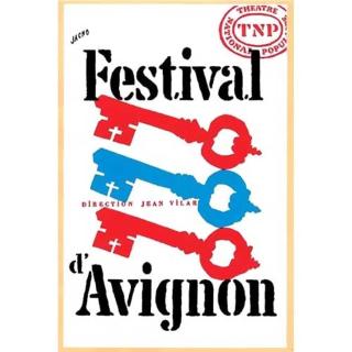 Maison provençale, garden, festival - 7
