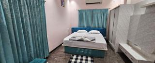 Premium Service apartment - Mysore - 8