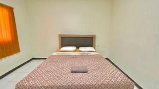 Allisa Motel - - 5